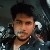 Saravana Kumar