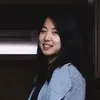 Xiaoying Chen
