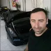 Gökhan AYKANAT