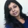 Ragini Tiwari
