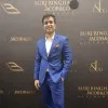 Azaz Shaikh