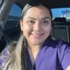 Jaqueline Medrano