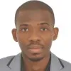 Ahmed Jibrin