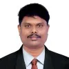 NIRMAL KUMAR ILANGOVAN
