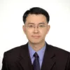 David Fen