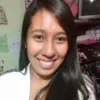 Katherine Liseth