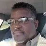 Reuben Ware