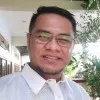 Marlon Madrona