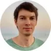 Konstantin Koltsov