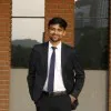 Anshu Kumar