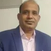 Harish Singh