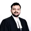 Anubhav Goel