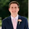 Travis Graham