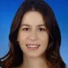 Mevlüde İnci Aktaş
