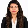 MEGHANA