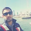 Gurpreet Singh