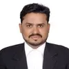 Advocate Karamat Khan