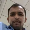 Nitin kumar Upadhyay