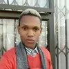 Siphiwe Richard Mntambo