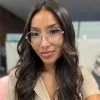 Judith Maravilla