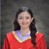 Patricia Nicole Somodio