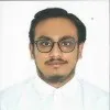 K Kirti Vasan