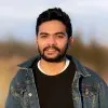 Shivam Dobariya