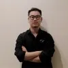 Chengjie Wu