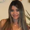 Maria Angelica Aros