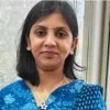 Reena Yadav