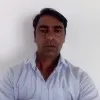 Rajpal Yadav