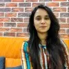 Vaishnavi Dandawate