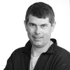 Mark Weiser