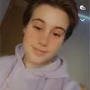 Julia Raso