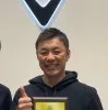Hiroyuki Tano