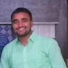 Pankaj Sharma