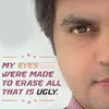 Zubair Mehmood