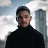 Soufiane Baligh