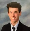 Sean Foster
