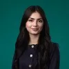 Alvina Ahsan