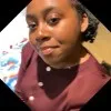 Bryanna Brown