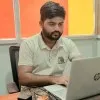 Ravi Kumar