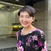 Mayumi Aoki