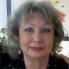 Élaine Beauchemin