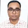 Soumen Maiti
