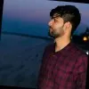 Mayank Raj