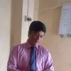 Rohit Surve