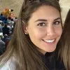 Nilsa Fortunato
