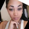 Chenelle Revette