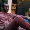Elhadj Dieng